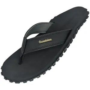 Flip-Flops Gumbies Vegovert image-1
