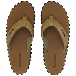 Flip-Flops Gumbies Vegovert image-2