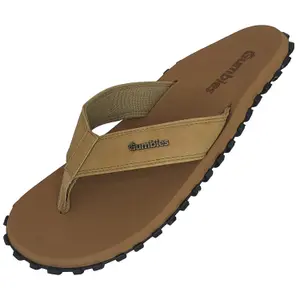 Flip-Flops Gumbies Vegovert image-1