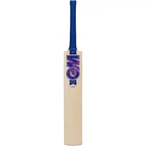 Taco de críquete Gunn and Moore Galaxy 404