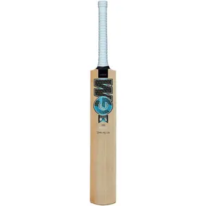 Kashmir willow cricket bat Gunn and Moore Diamond 202
