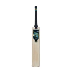Batte de cricket Gunn and Moore Aion 606 English