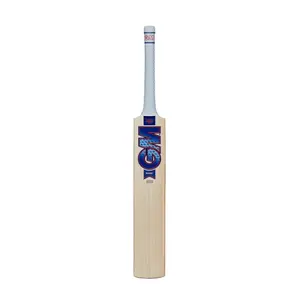 Cricketschläger aus Kaschmirweide Gunn and Moore Mana image-0