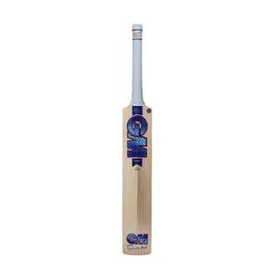Cricketschläger aus Kaschmirweide Gunn and Moore Mana image-1
