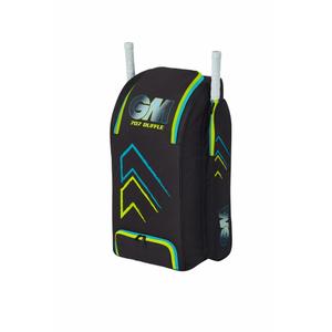 4179a401-sporttasche-gunn-and-moore-707-black-cyan-fluoro-tu