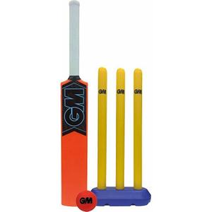 4260a101-cricketschlager-kind-gunn-and-moore-striker-mehrfarbig-8-11-jahre