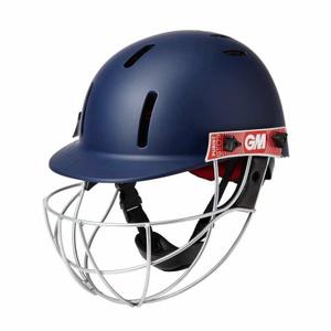 5017c423-cricket-helm-kinder-gunn-and-moore-purist-geo-ii-marine-tu