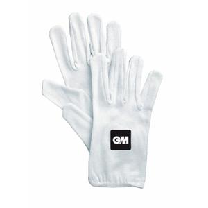 Cotton batting gloves Gunn and Moore
