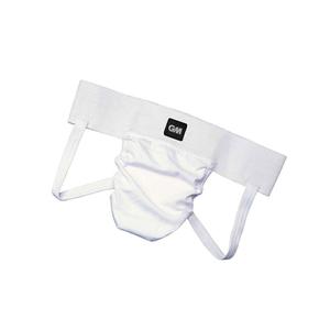 56261020-tiefschutz-gunn-and-moore-athletic-weiss