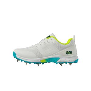 64072408-cricketschuhe-fur-kinder-gunn-and-moore-aion-spike-weiss
