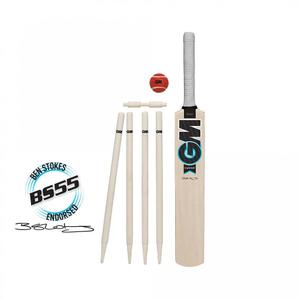 gma3015-cricket-set-gunn-and-moore-diamond-beige-tu