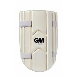 gmp050y-oberschenkelschutz-cricket-kind-gunn-and-moore-909-weiss-junior
