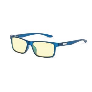 700019-lunettes-12-18-ans-gunnar-cruz-bleu