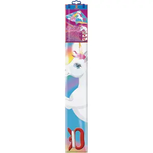 Kite Gunther Licorne