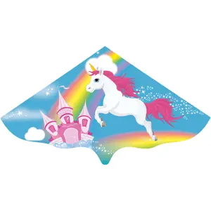 Kite Gunther Licorne image-1