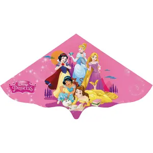 Kite Gunther Princess image-1