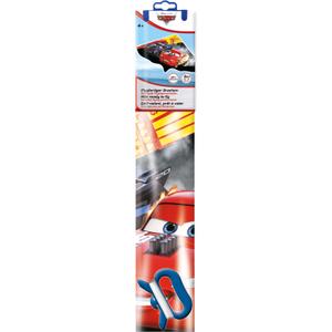 Kite Gunther 115X63 Cars image-1