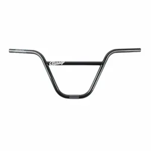 Handlebars Odyssey Uppercut 9 image-0