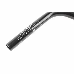 Handlebars Odyssey Uppercut 9 image-1