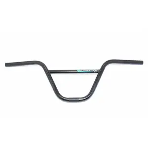 Styr Pride Racing FlowMotion ed 22,2 mm