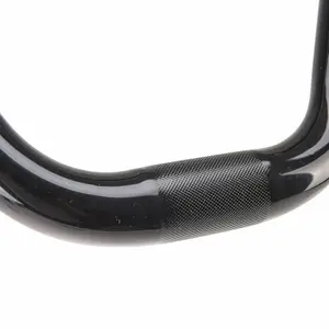 Lenker Pride Racing SevenMotion hd 31,8 mm image-1