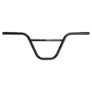 Lenker Pride Racing 373 replica 7,5" image-0