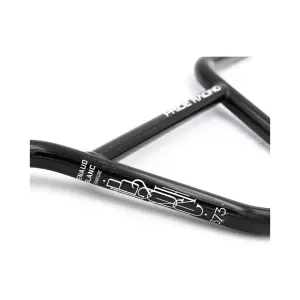 Lenker Pride Racing 373 replica 7,5" image-2