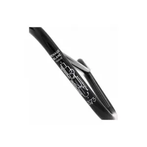 Lenker Pride Racing 373 replica 8" image-2