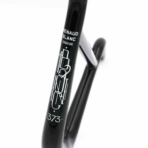 Manillares Pride Racing 373 Replica hd 8 image-2