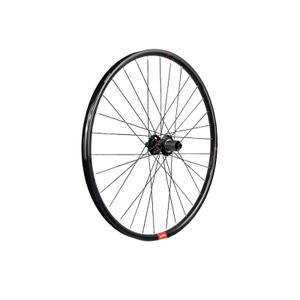 728526-hinterrad-gurpil-tlr-sram-xd-schwarz-29