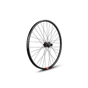 Ruota posteriore Gurpil BOOST TLR SHIM 8-11V