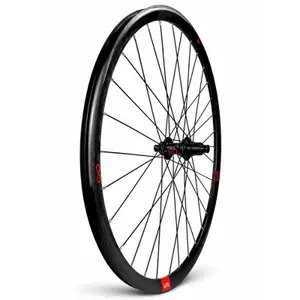 Pár kol Gurpil Infinite Gravel Ready Sram XD