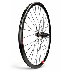 Pár kol Gurpil Infinite Gravel Ready Shimano Microspline