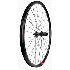 Pár kol Gurpil Alpha Gravel HG11