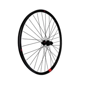 Pár kol Gurpil Alpha Gravel Microspline