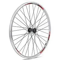 Roda dianteira Gurpil Zac TX500 image-0