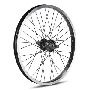 Roda traseira Gurpil Zac-30 9D image-0