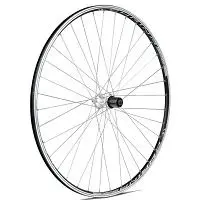 Roda de cassete Gurpil Chrina image-0