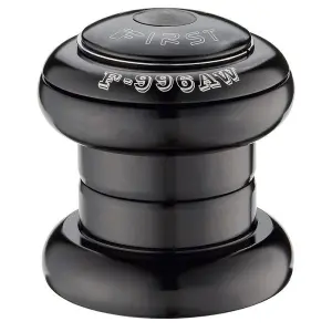 Steuersatz Aluminium Gurpil 1 1/8 Ahead