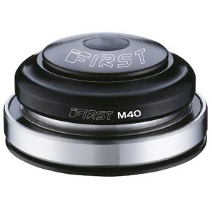 Integrated headset Gurpil 1 1/8-1.5