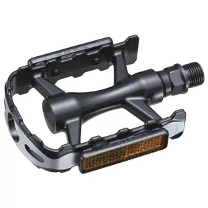 Pedales Gurpil Union SP2600