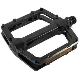Pedali union Gurpil SP-170 (x2)