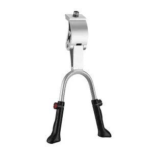 Cavalletto doppio alto Gurpil KS-35