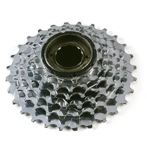 Sprocket Gurpil image-0