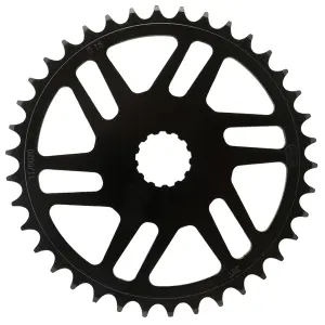 Corona Gurpil E-BIKE Bosch GEN.3 image-0