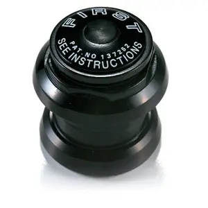 Fones de ouvido Gurpil A-head image-0