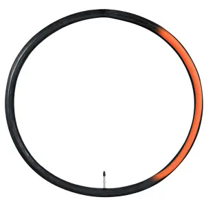 Camera d'aria Gurpil Anaconda Fit (x2) image-0