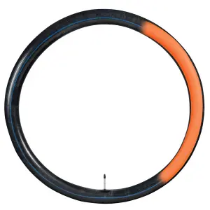 Tubo interior Gurpil Anaconda Fit Plus (x2) image-0