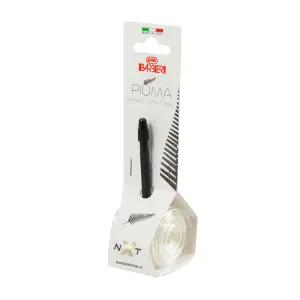 Camera d'aria super leggera Gurpil PIUMA Gravel PR45 image-0