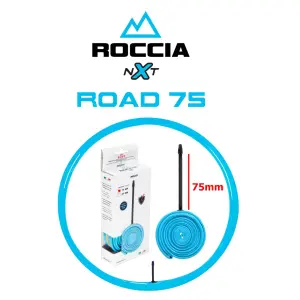 Schlauch Gurpil Roccia image-0